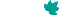 Stylo Estética y Fitness