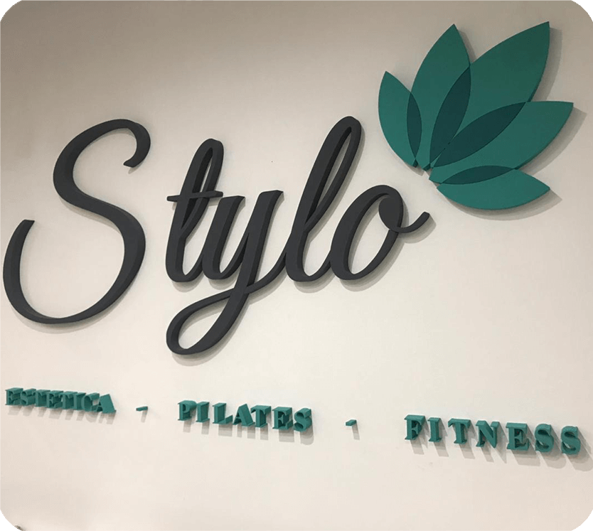 Sobre Stylo