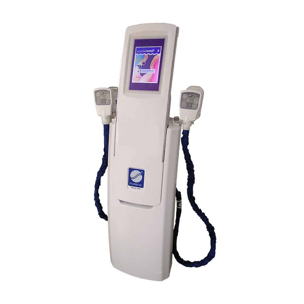 Starbene LipoCell Crio