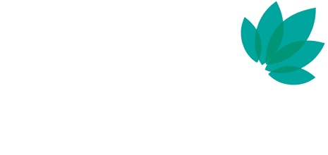 Stylo Estética y Fitness