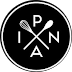 PINA COCINA